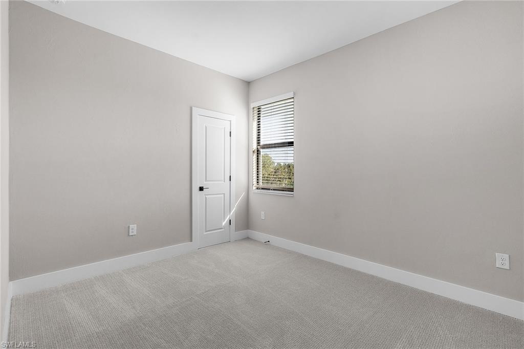 1635 Sw 13th St Property Photo 10