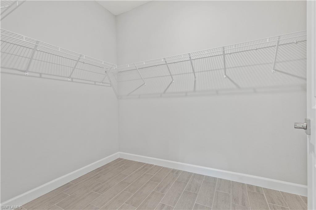2206 Nw 17th Pl Property Photo 16
