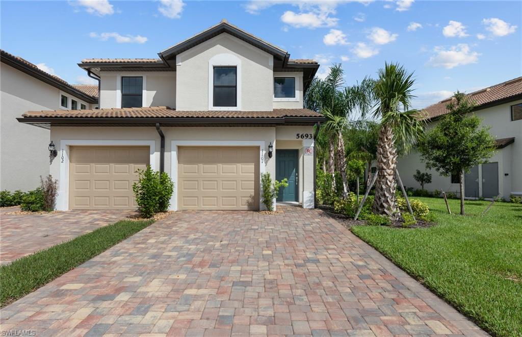 5693 Mayflower Way W # 1101 Property Photo 4