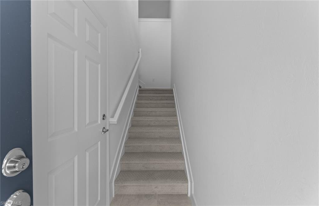 5693 Mayflower Way W # 1101 Property Photo 6