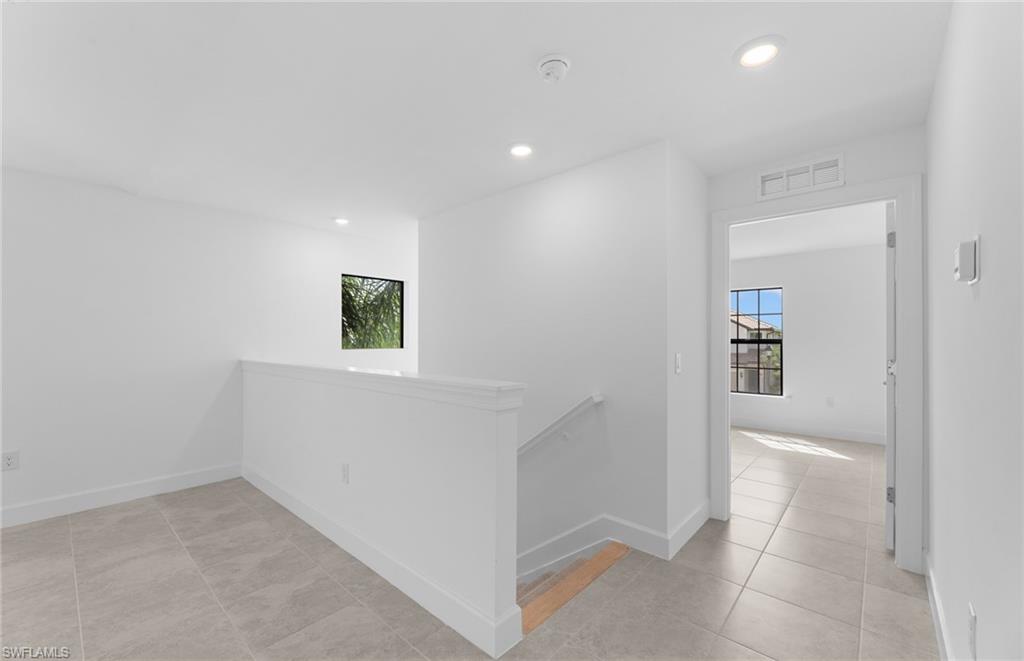 5693 Mayflower Way W # 1101 Property Photo 7