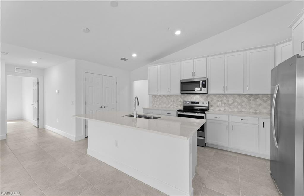 5693 Mayflower Way W # 1101 Property Photo 9