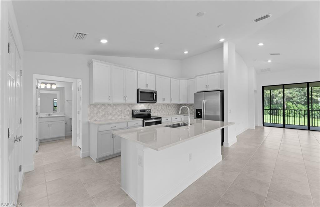 5693 Mayflower Way W # 1101 Property Photo 10