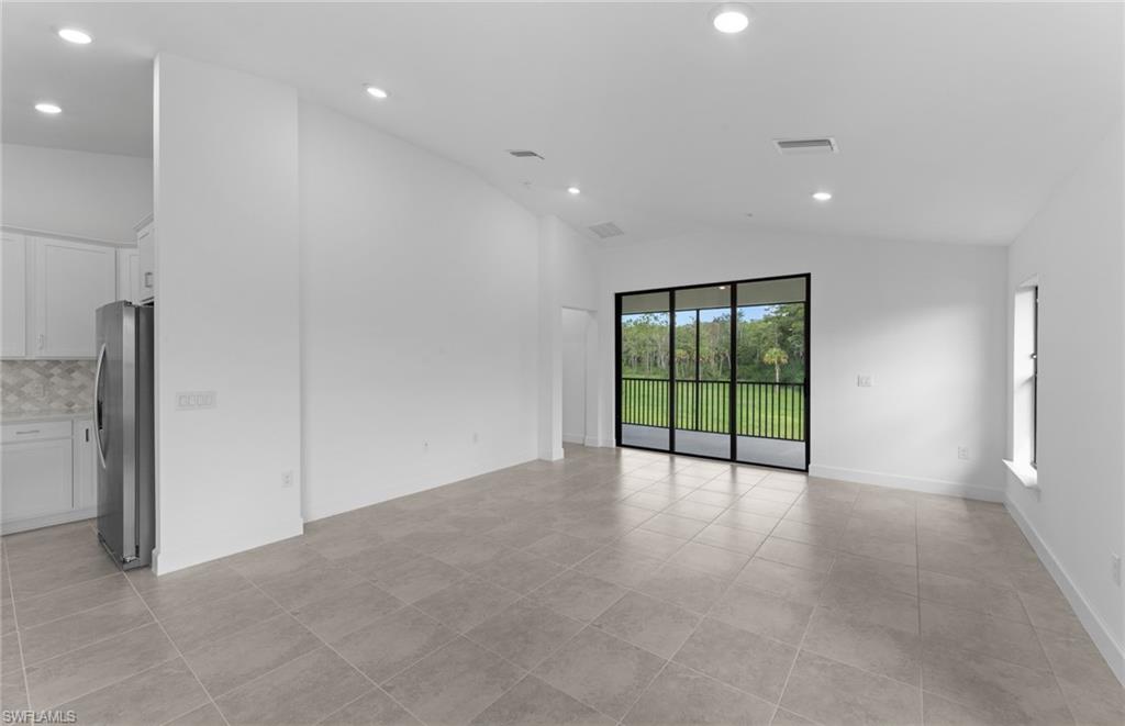 5693 Mayflower Way W # 1101 Property Photo 11