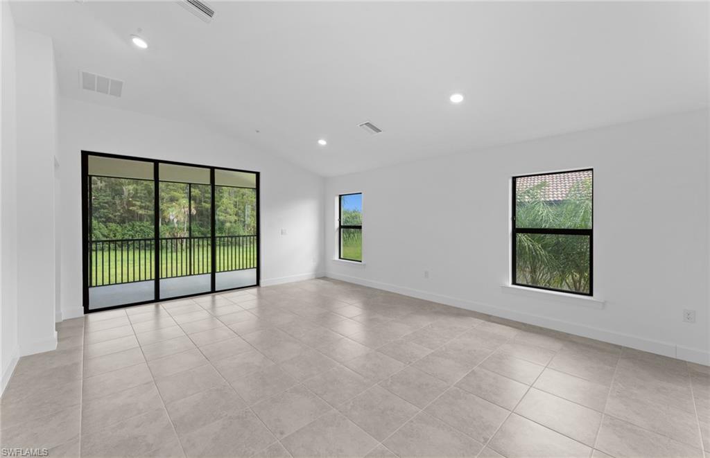 5693 Mayflower Way W # 1101 Property Photo 13