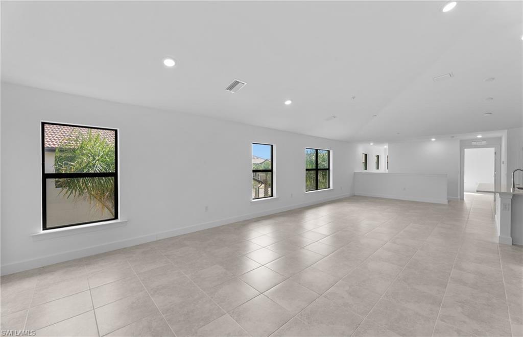 5693 Mayflower Way W # 1101 Property Photo 15