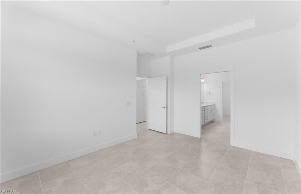 5693 Mayflower Way W # 1101 Property Photo 18
