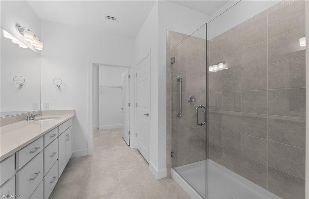 5693 Mayflower Way W # 1101 Property Photo 19