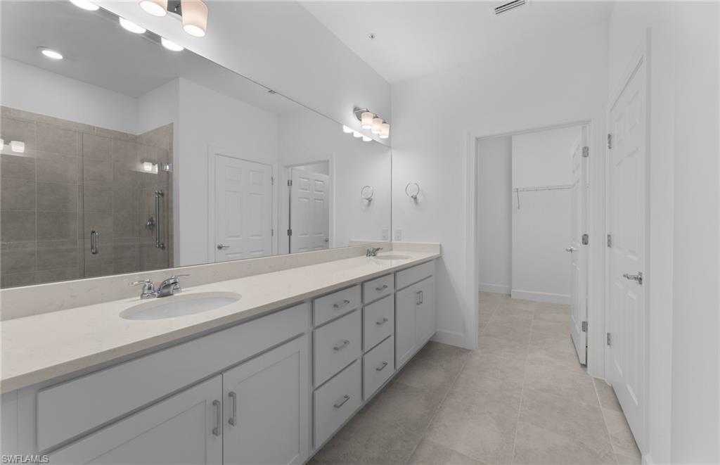 5693 Mayflower Way W # 1101 Property Photo 20