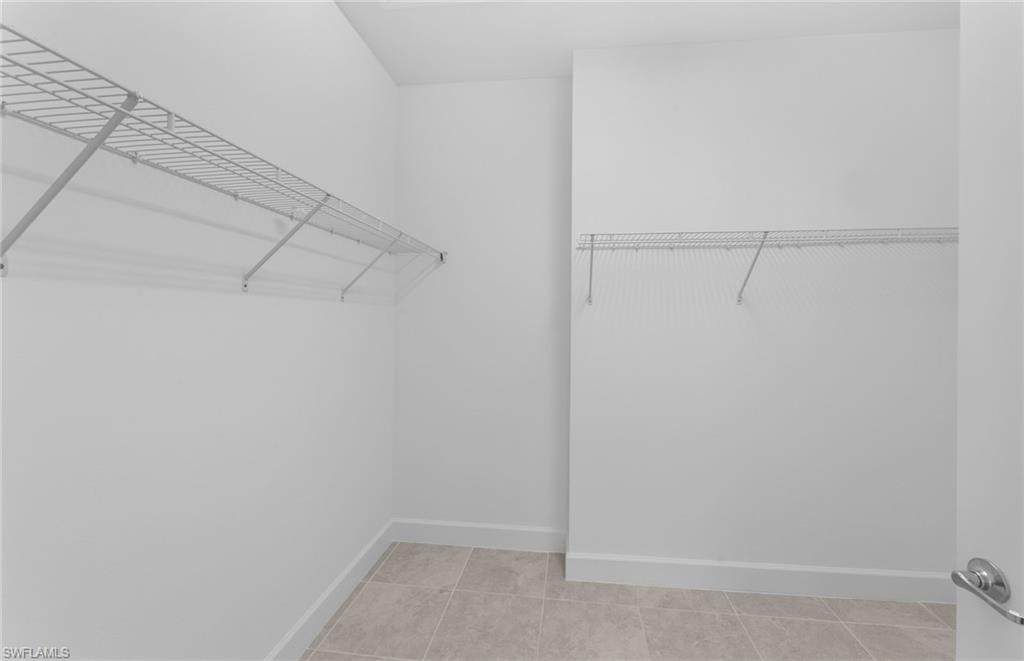 5693 Mayflower Way W # 1101 Property Photo 21