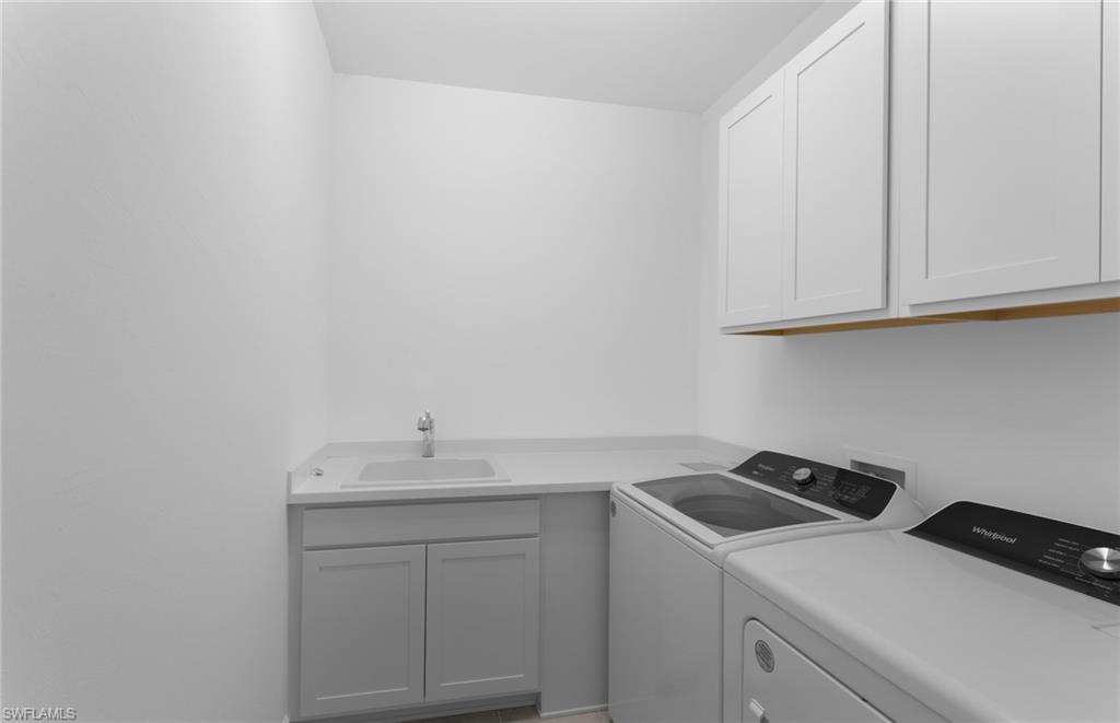 5693 Mayflower Way W # 1101 Property Photo 23