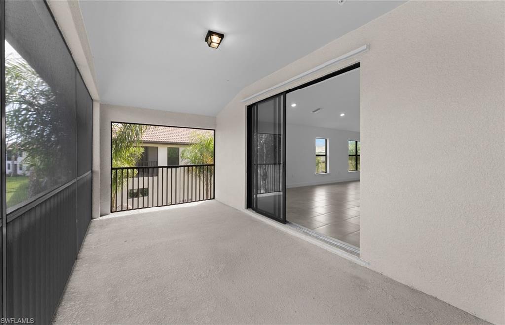 5693 Mayflower Way W # 1101 Property Photo 24