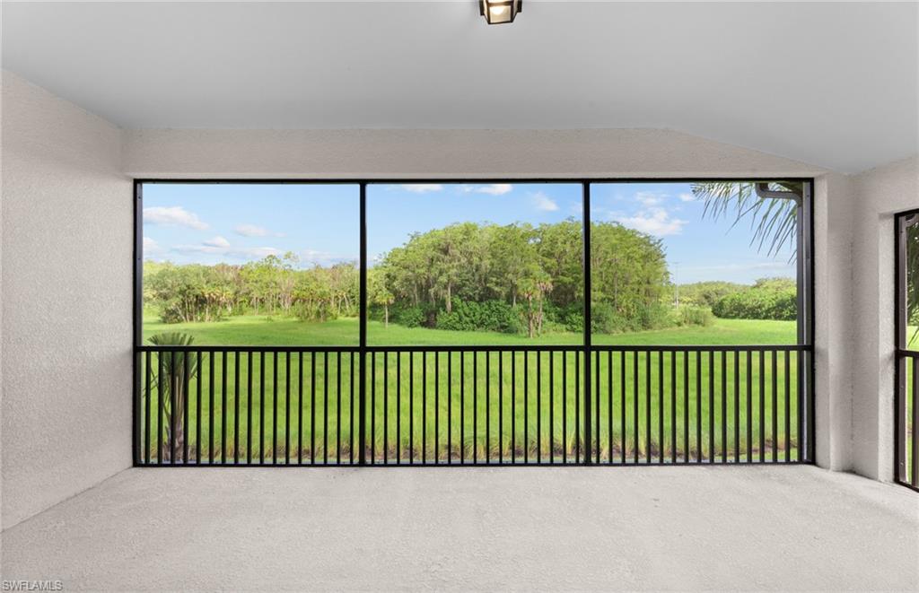 5693 Mayflower Way W # 1101 Property Photo 25