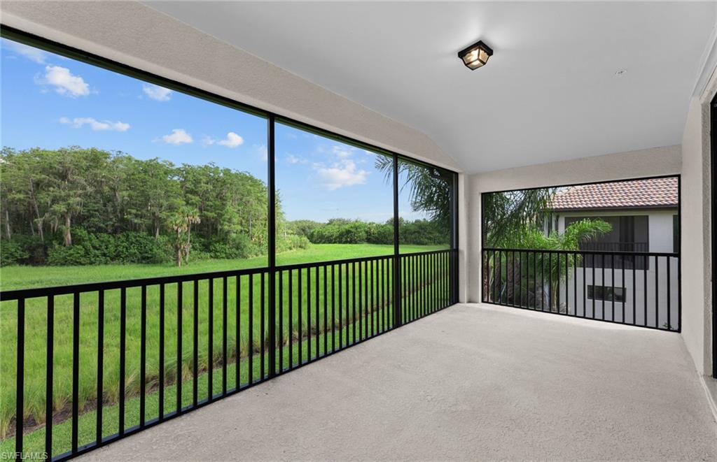5693 Mayflower Way W # 1101 Property Photo 27