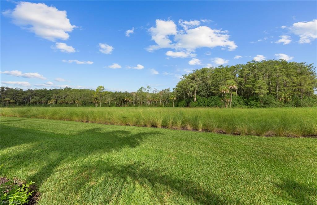 5693 Mayflower Way W # 1101 Property Photo 28