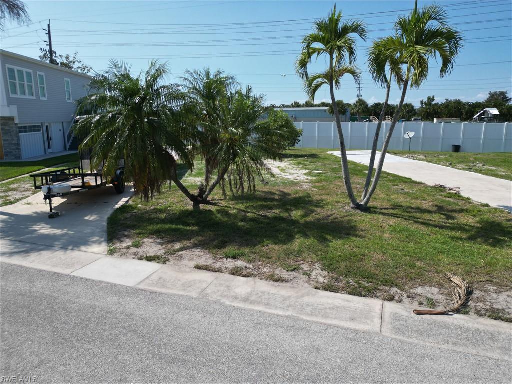 11210 Bayside Ln Property Photo 6