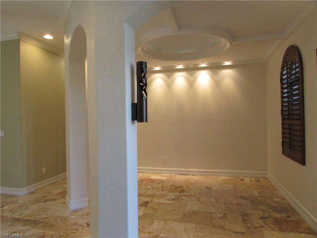 8106 Felisa Ct Property Photo 12