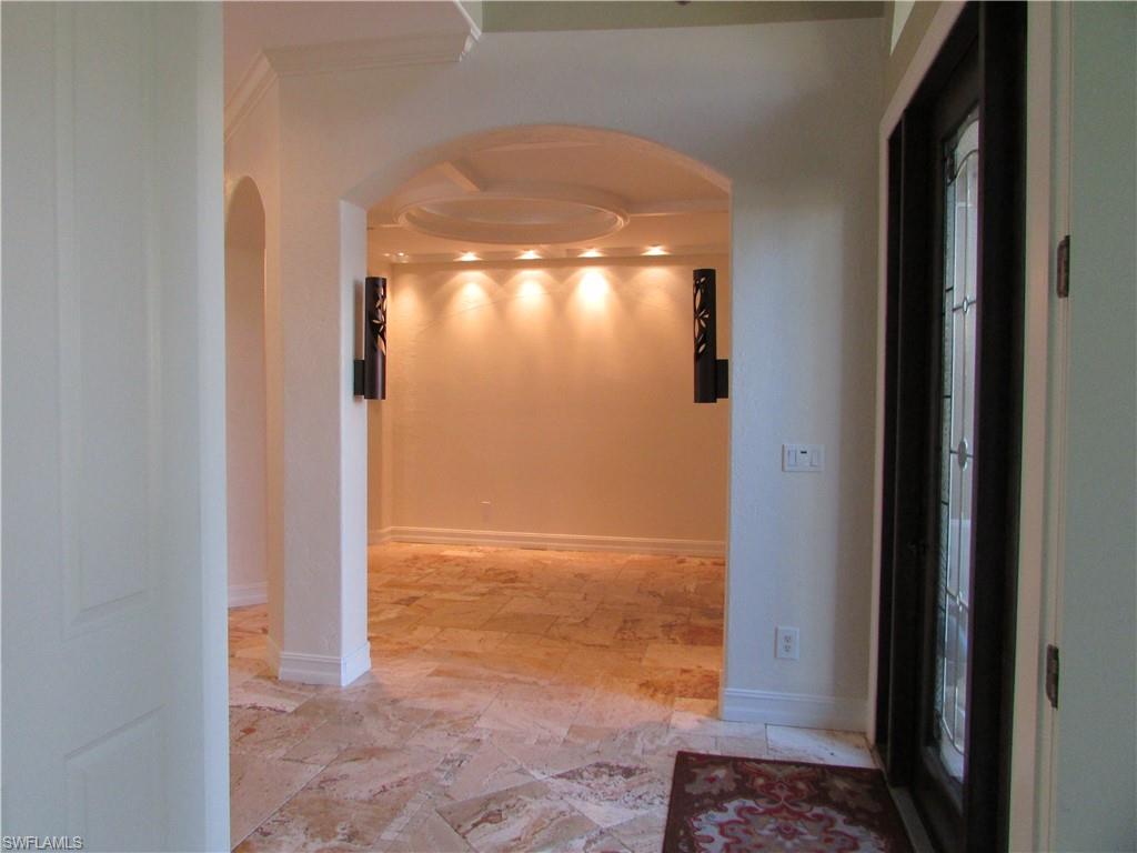 8106 Felisa Ct Property Photo 16
