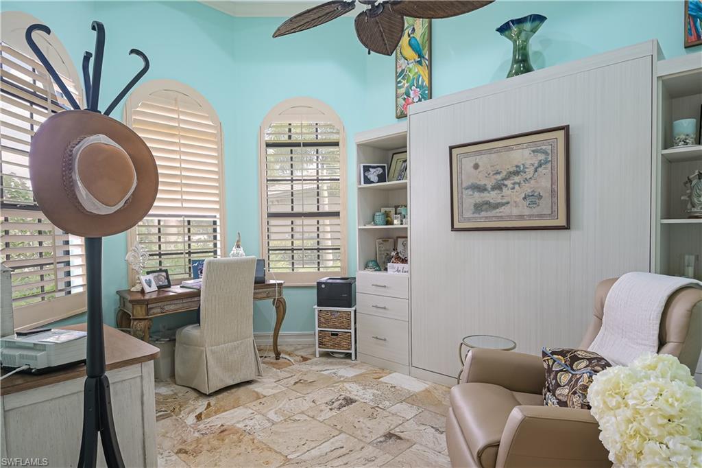 8106 Felisa Ct Property Photo 17