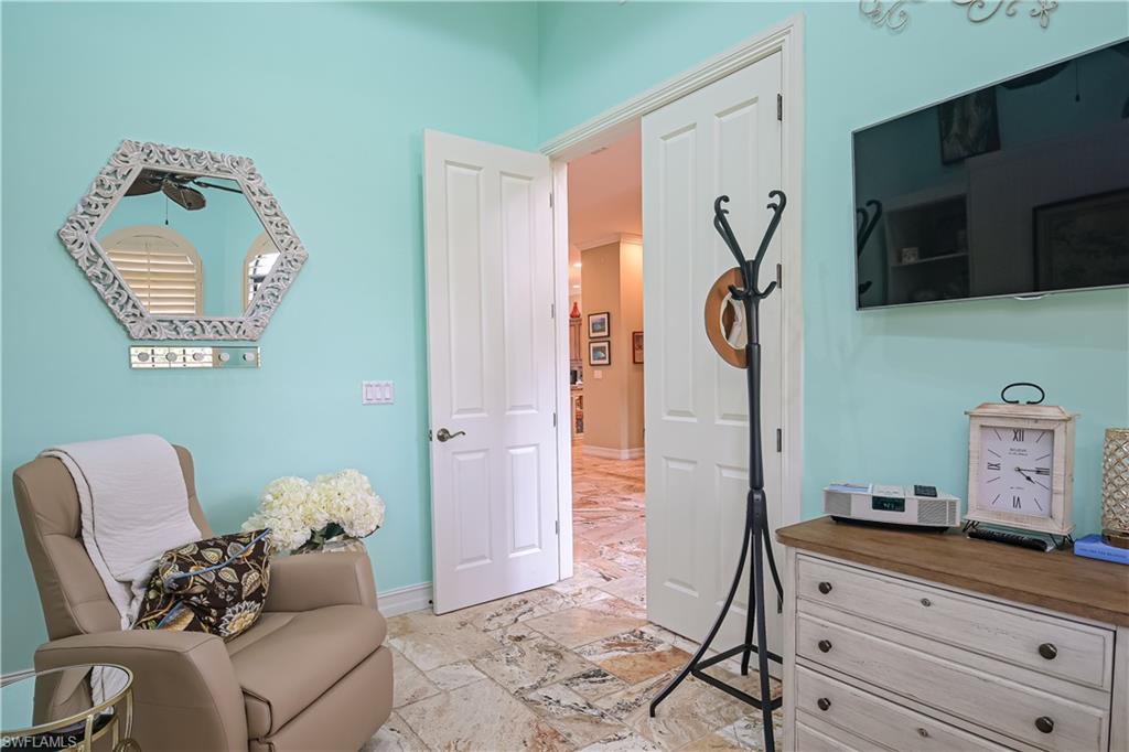 8106 Felisa Ct Property Photo 18