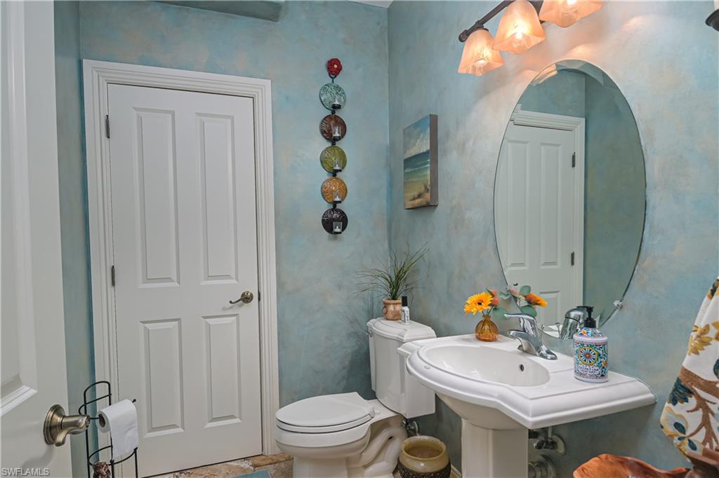 8106 Felisa Ct Property Photo 19