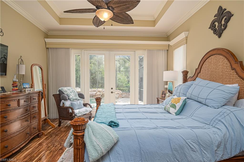 8106 Felisa Ct Property Photo 20
