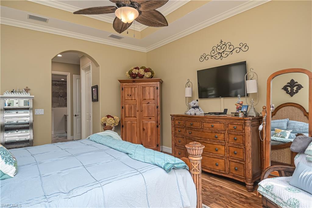 8106 Felisa Ct Property Photo 21