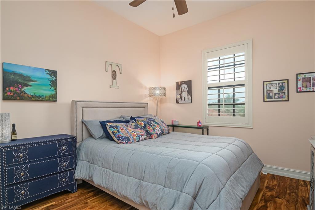 8106 Felisa Ct Property Photo 27