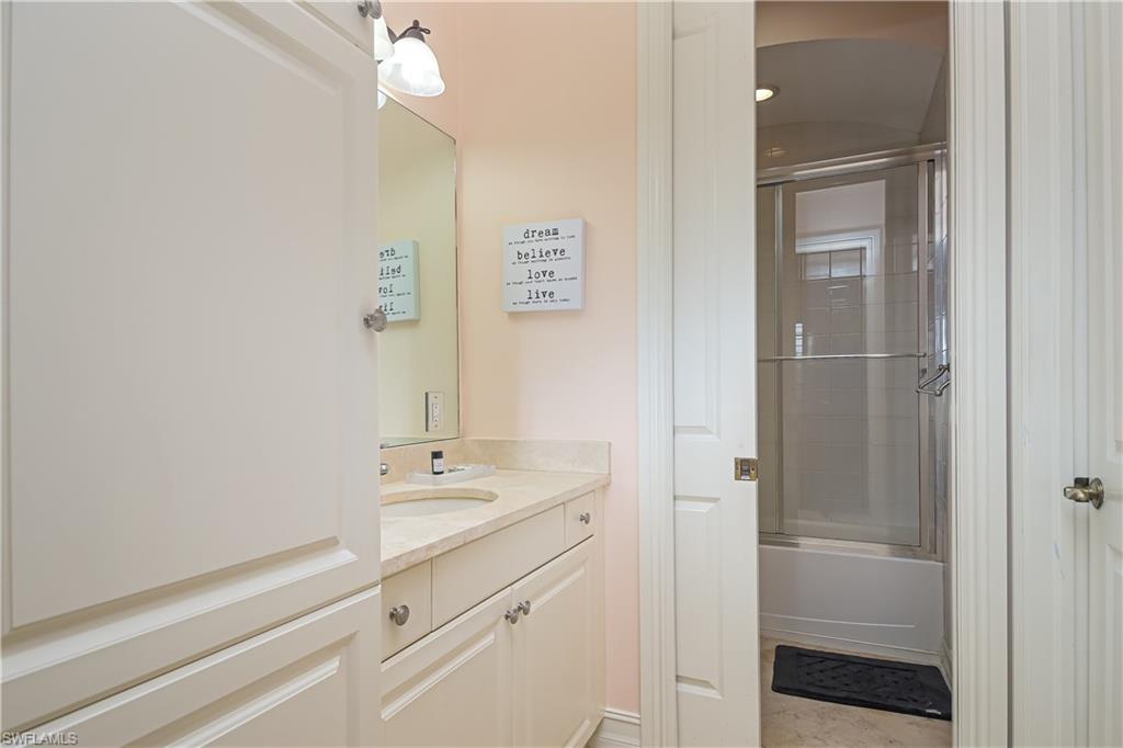 8106 Felisa Ct Property Photo 29