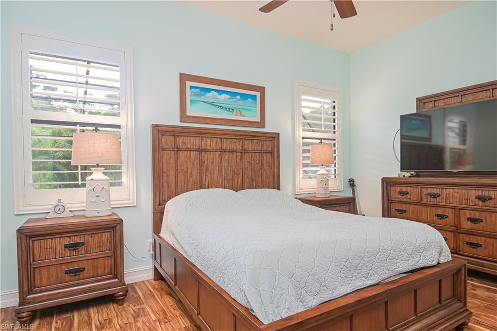 8106 Felisa Ct Property Photo 30