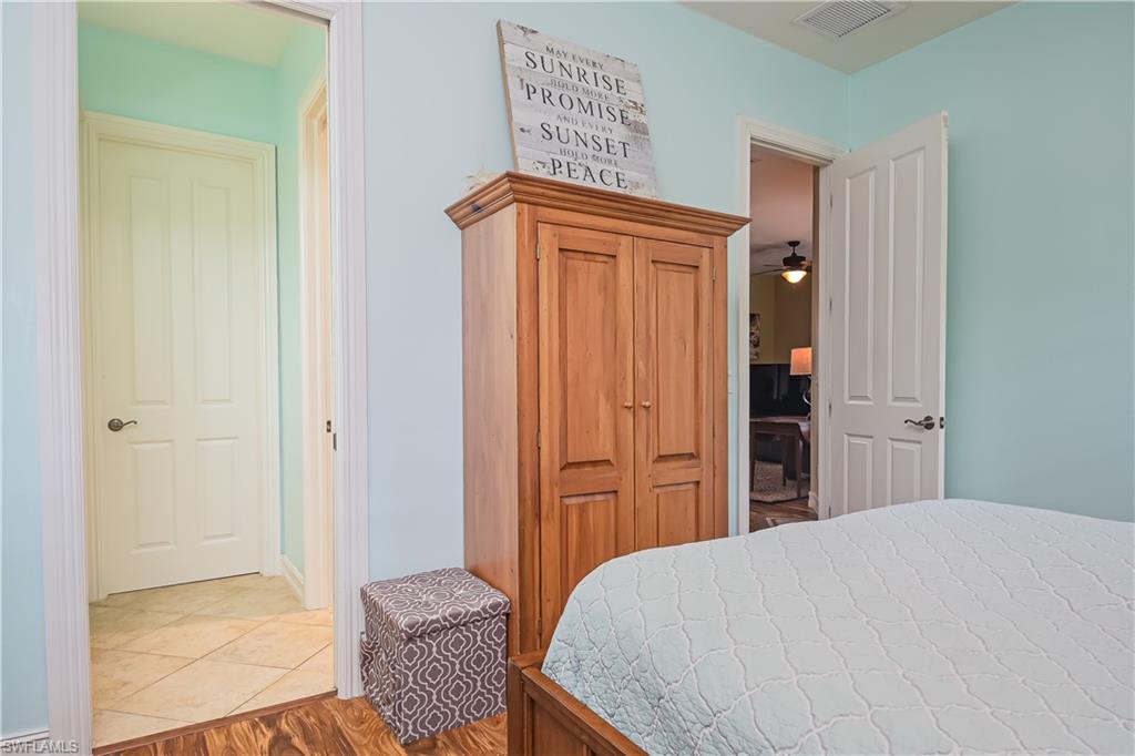 8106 Felisa Ct Property Photo 31