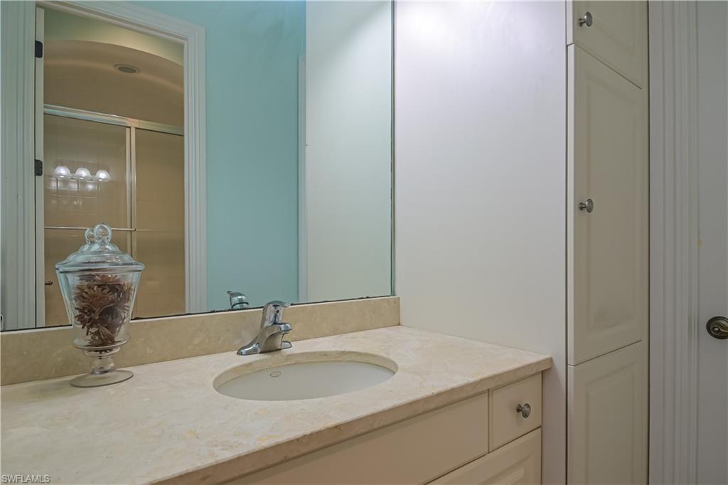 8106 Felisa Ct Property Photo 32