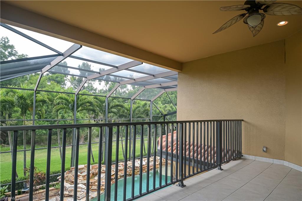 8106 Felisa Ct Property Photo 34