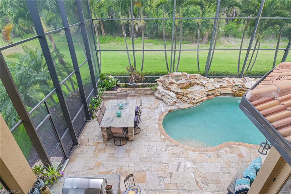 8106 Felisa Ct Property Photo 35