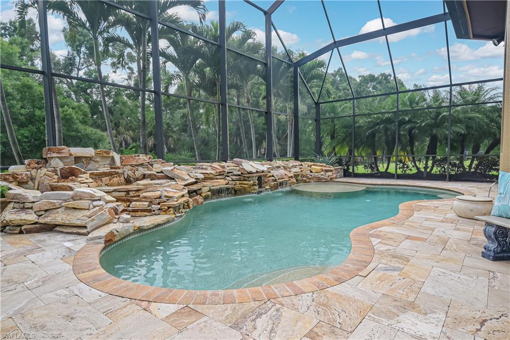 8106 Felisa Ct Property Photo 37