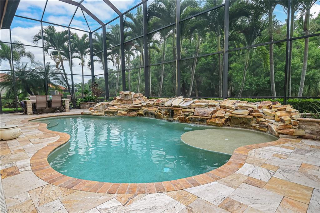 8106 Felisa Ct Property Photo 38