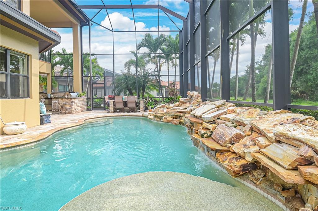 8106 Felisa Ct Property Photo 39