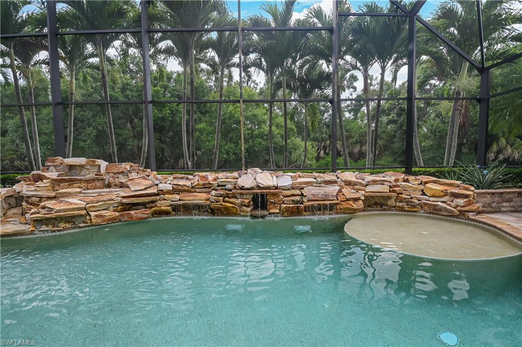 8106 Felisa Ct Property Photo 40
