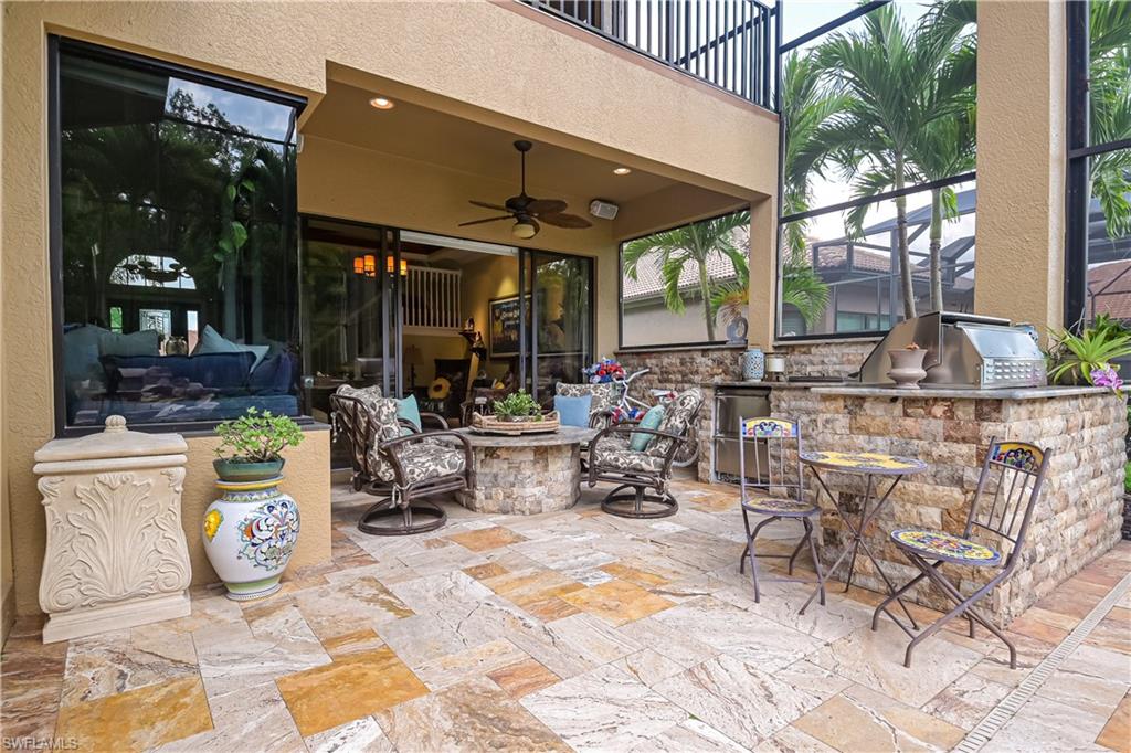 8106 Felisa Ct Property Photo 41