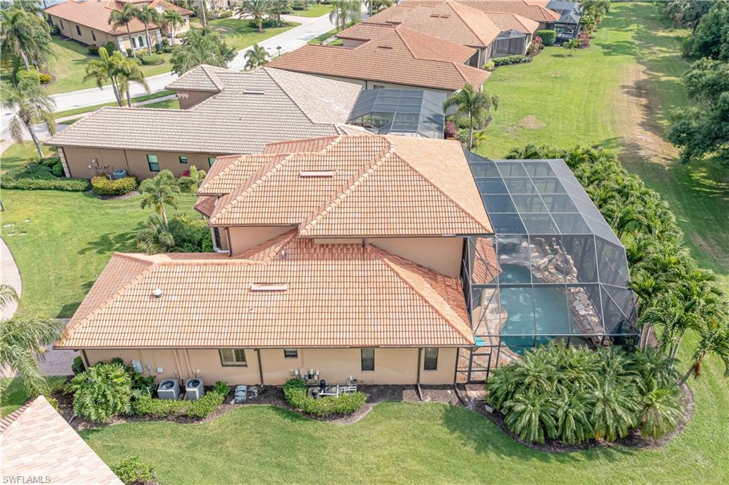 8106 Felisa Ct Property Photo 43