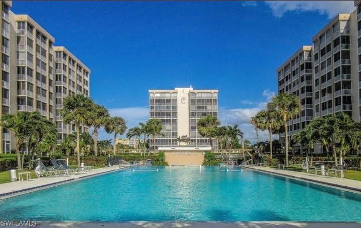 7148 Estero Blvd # 922 Property Photo 2