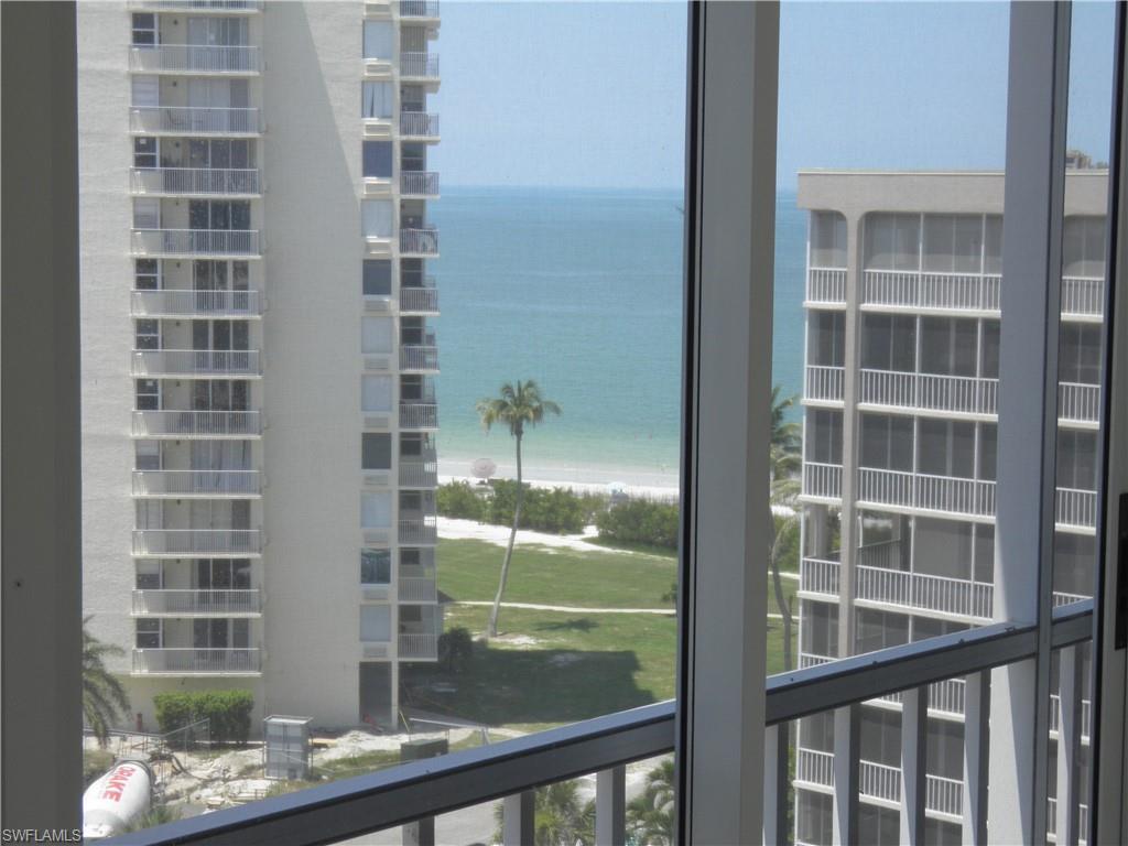 7148 Estero Blvd # 922 Property Photo 10