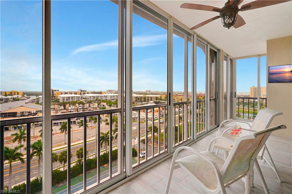 7148 Estero Blvd # 922 Property Photo 15