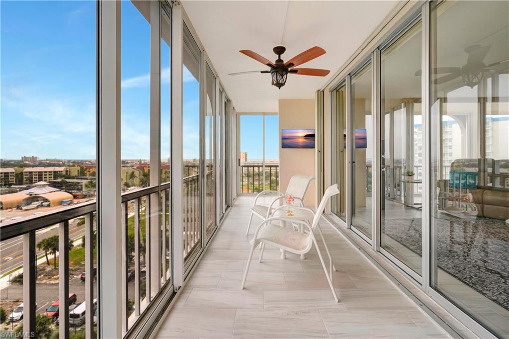 7148 Estero Blvd # 922 Property Photo 17