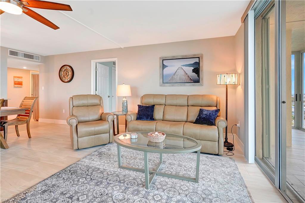 7148 Estero Blvd # 922 Property Photo 18
