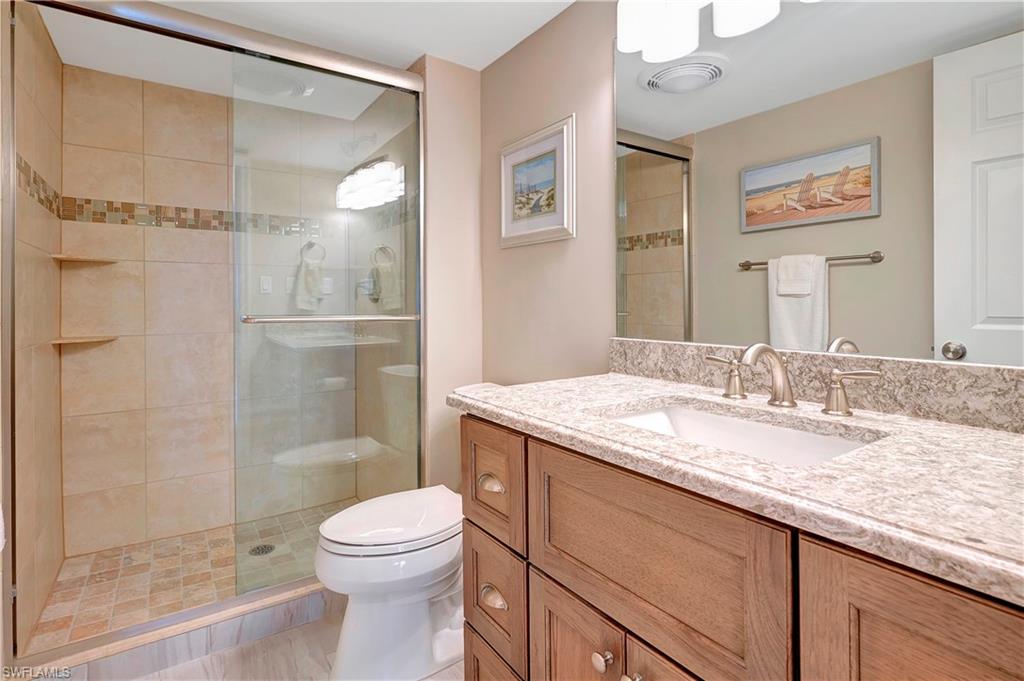 7148 Estero Blvd # 922 Property Photo 19