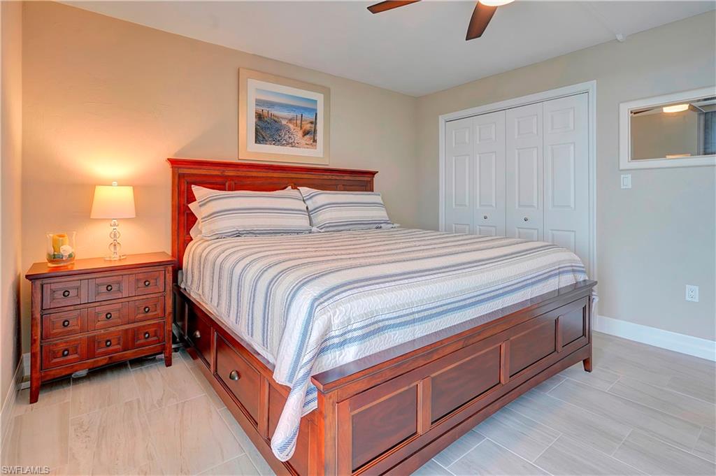 7148 Estero Blvd # 922 Property Photo 29