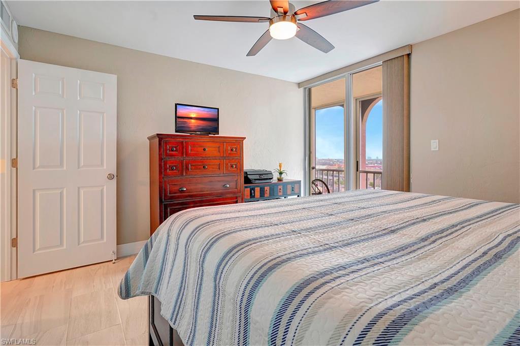 7148 Estero Blvd # 922 Property Photo 31