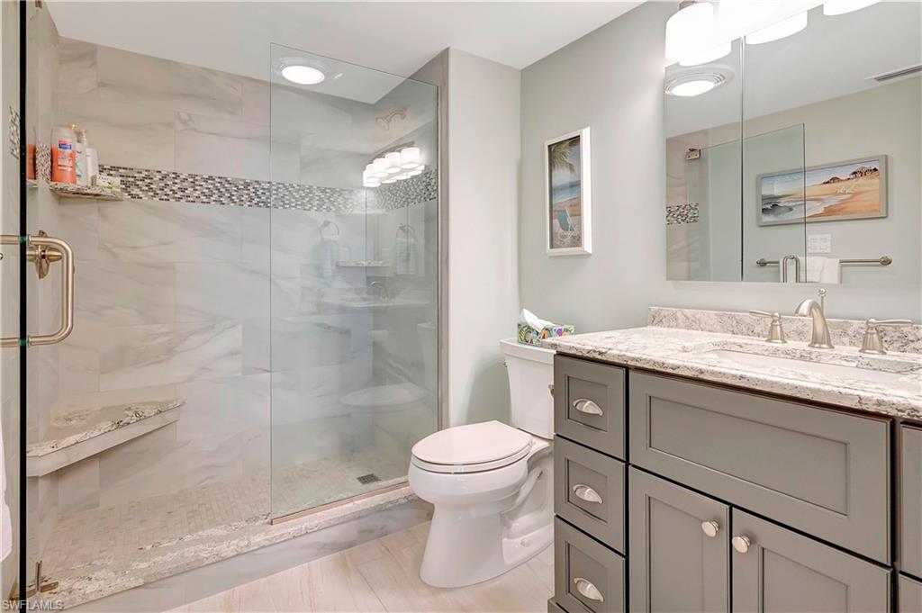 7148 Estero Blvd # 922 Property Photo 32