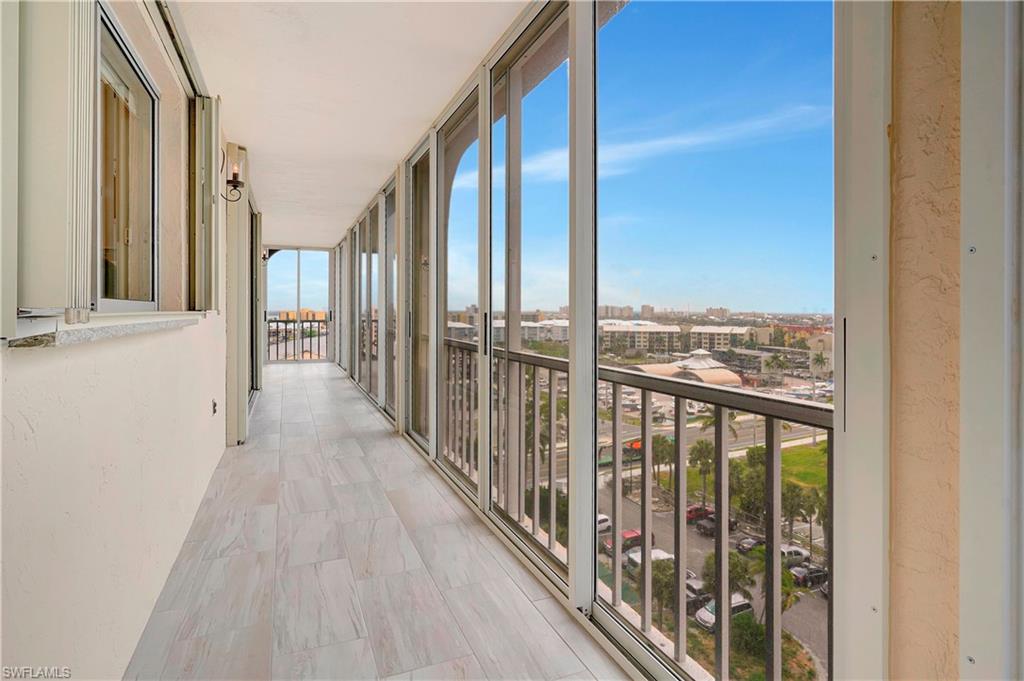 7148 Estero Blvd # 922 Property Photo 34